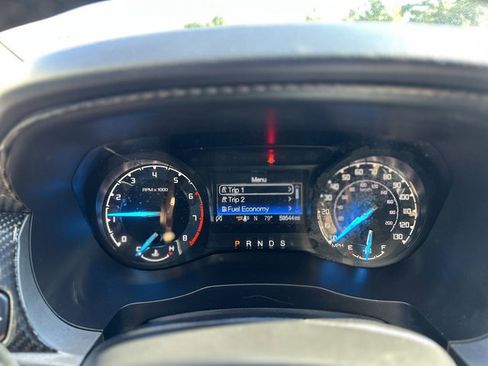 Used 2020 Ford Ranger XLT w/ Equipment Group 301A Mid AWD/4WD image 14
