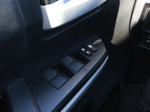 Used 2021 Toyota Tundra SR5 w/ TRD Sport Package image 20