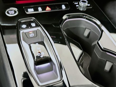 New 2025 Audi A5 2.0T Premium Plus image 7