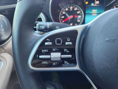 Used 2020 Mercedes-Benz C 300 Sedan image 29