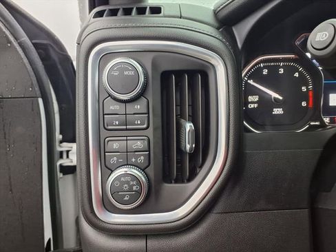 Used 2021 GMC Sierra 1500 Denali w/ Driver Alert Package II image 71
