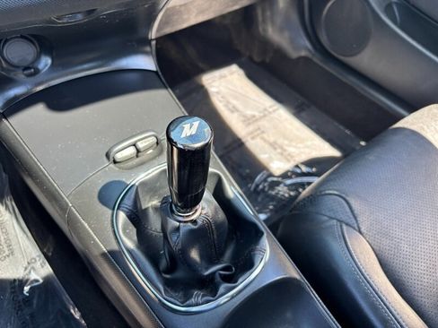 Used 2006 Acura RSX Type-S FWD image 18
