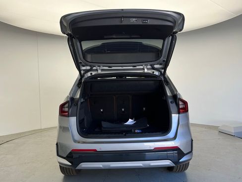 Certified 2025 BMW X1 xDrive28i image 5