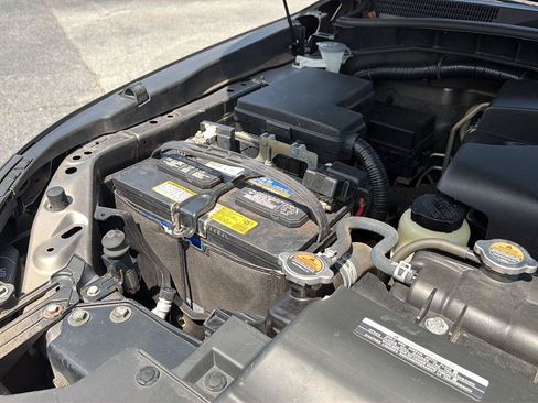 Used 2018 INFINITI QX80 2WD w/ Driver Assistance Package image 40