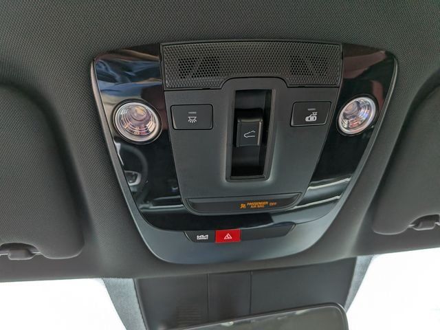 New 2026 Kia K5 GT-Line w/ GT-Line Premium Package FWD image 23