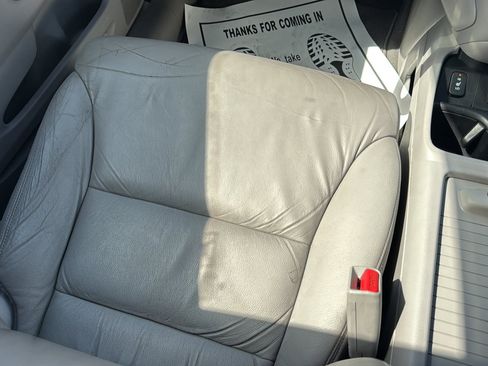 Used 2012 Honda CR-V EX-L image 20
