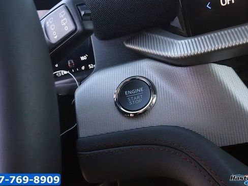 New 2026 Ford Maverick XL FWD image 26