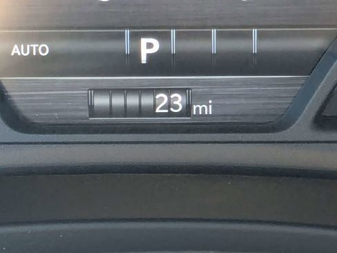 New 2026 RAM 1500 Big Horn AWD/4WD image 28