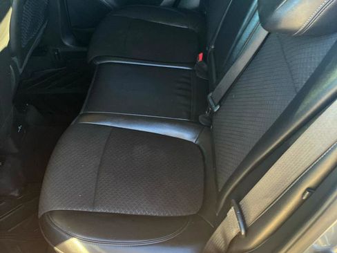 Used 2019 Buick Encore Preferred w/ Safety Package image 10