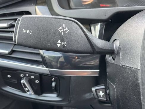 Used 2016 BMW X5 xDrive35i AWD/4WD image 24
