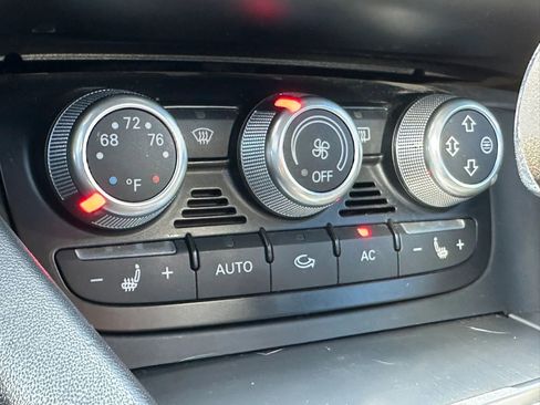 Used 2013 Audi TT 2.0T Premium Plus image 34