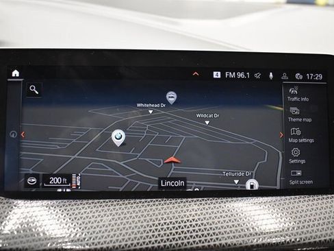 Used 2023 BMW 228i xDrive Gran Coupe w/ Convenience Package image 8