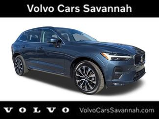 Certified 2023 Volvo XC60 B5 Core video 1