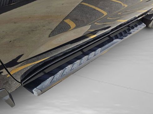 Used 2024 Chevrolet Silverado 1500 RST w/ RST All Star Premium Package image 31