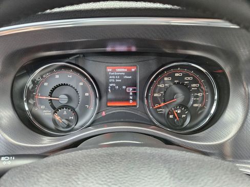 Used 2014 Dodge Charger R/T AWD/4WD image 22