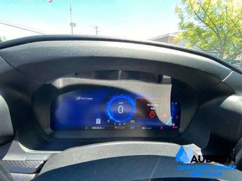 Used 2021 Ford Explorer ST w/ Equipment Group 401A AWD/4WD image 43