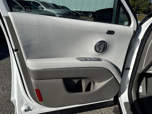 New 2026 Hyundai Palisade Limited image 10