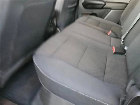 Certified 2023 Chevrolet Colorado LT w/ LT Convenience Package II image 17