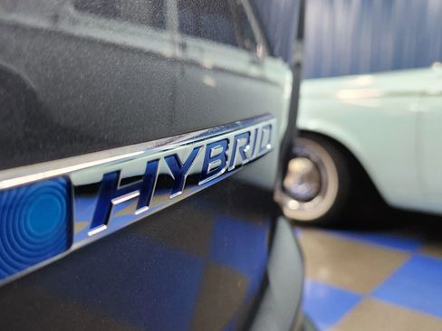 Used 2020 Honda CR-V EX image 66