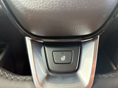 New 2026 Honda Pilot Elite image 28