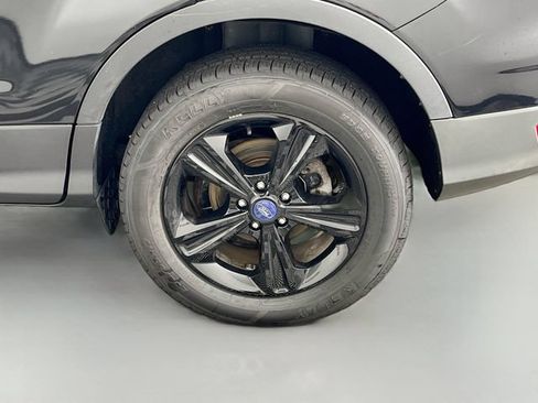 Used 2014 Ford Escape SE FWD image 32