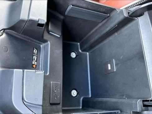 Used 2023 GMC Sierra 1500 Denali Ultimate image 38