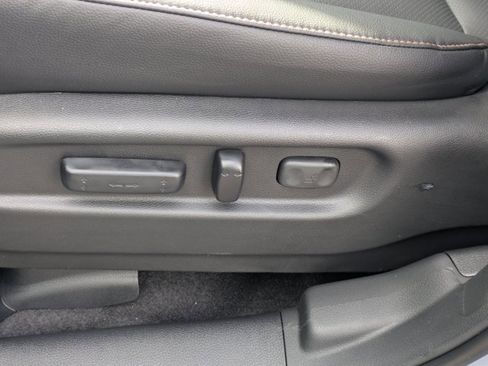 New 2026 Honda Ridgeline TrailSport image 20