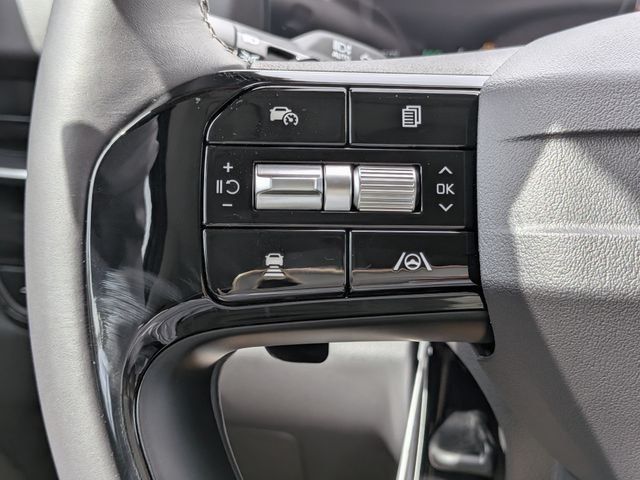 New 2027 Kia Carnival SX Prestige FWD image 26