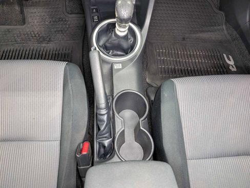 Used 2015 Scion tC FWD image 13