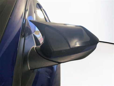 Used 2021 Hyundai Elantra SEL w/ Convenience Package image 12