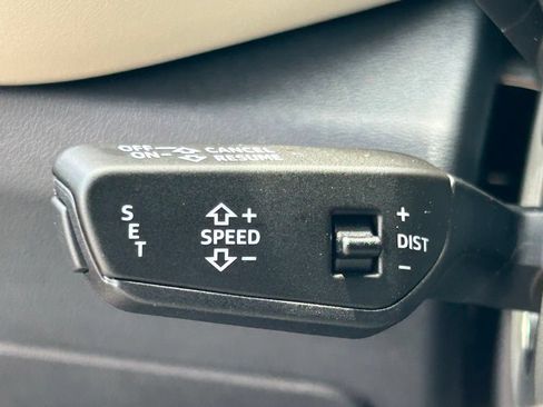 Certified 2025 Audi Q5 Premium Plus AWD/4WD image 27