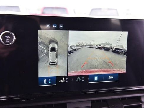 New 2026 Honda Prologue Elite image 13