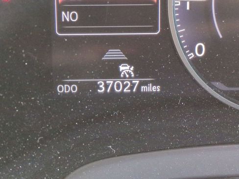 Used 2023 Lexus RX 350 Premium w/ Accessory Package (Z1) image 10