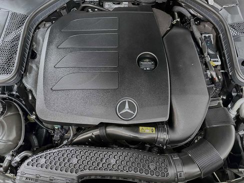 Used 2020 Mercedes-Benz C 300 Sedan image 29