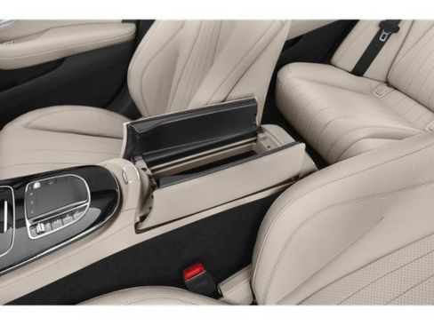 Used 2021 Mercedes-Benz E 350 Sedan image 14