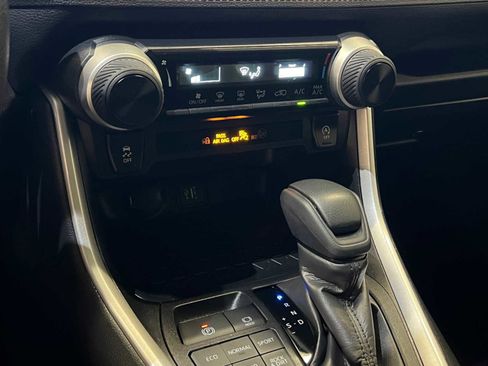 Certified 2023 Toyota RAV4 LE image 23