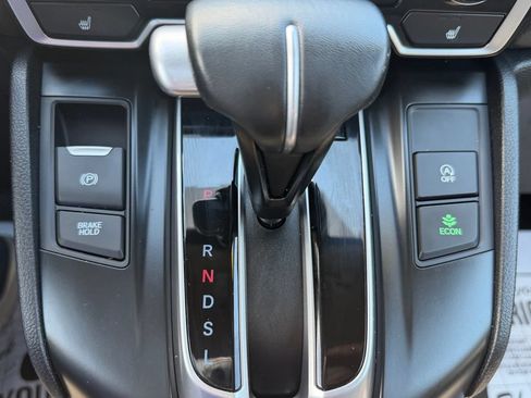 Used 2022 Honda CR-V Touring image 30