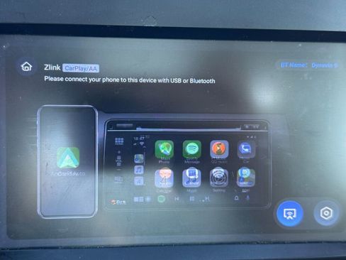 Used 2007 Mercedes-Benz SLK 350 image 24