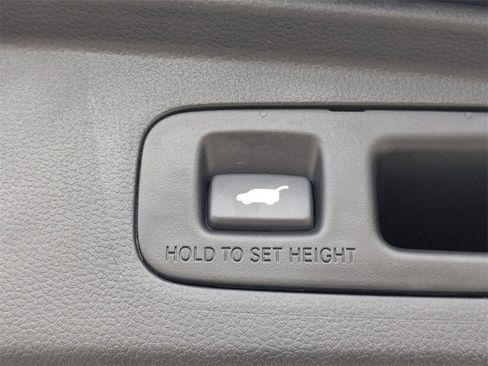 Used 2025 Honda CR-V EX-L image 31