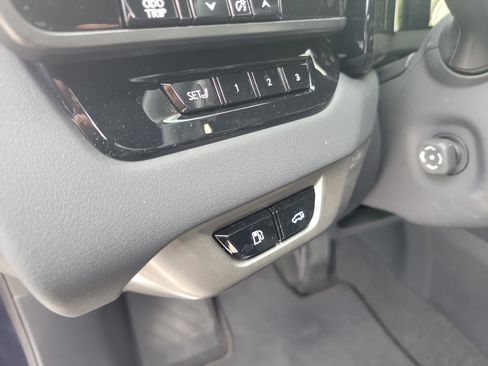 Used 2024 Lexus RX 350 Premium Plus w/ Convenience Package FWD image 26