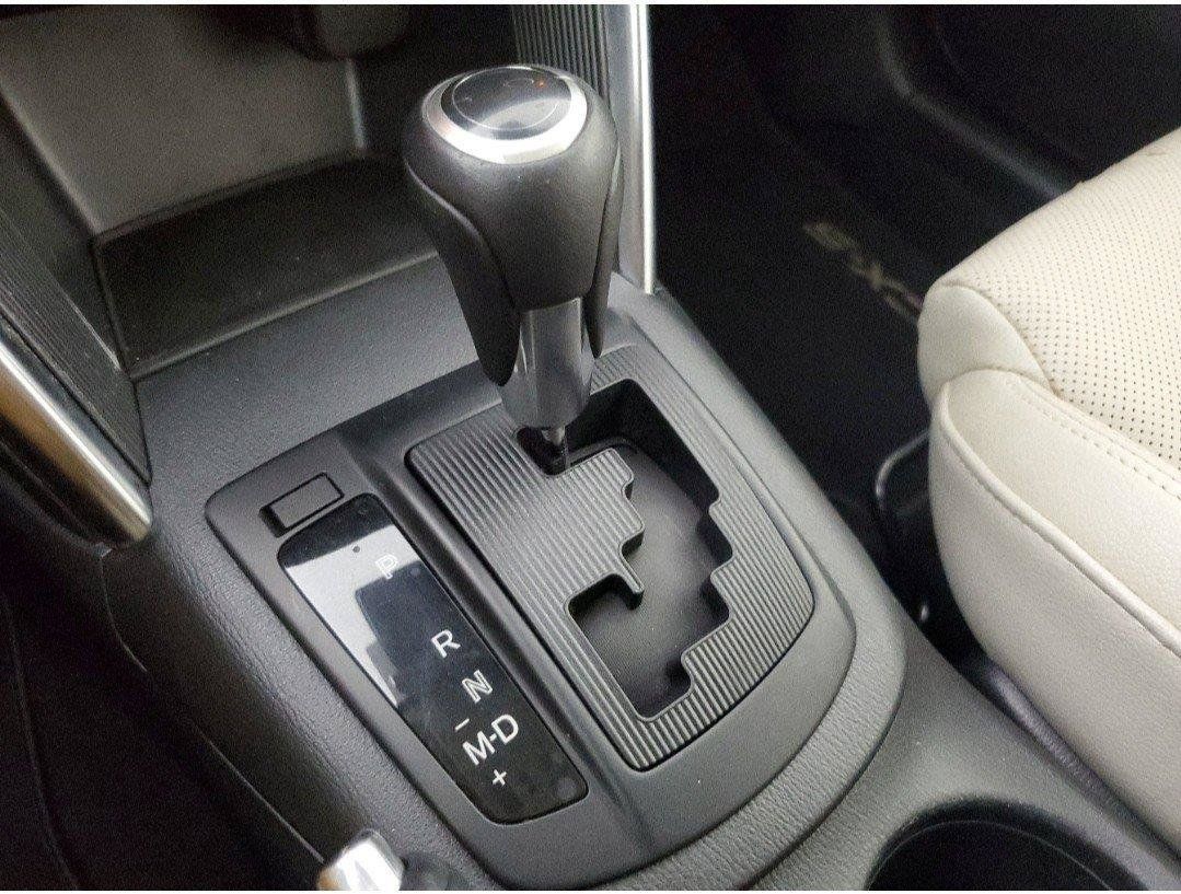Used 2014 MAZDA CX-5 Grand Touring FWD image 29
