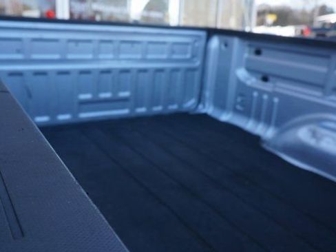 Used 2018 Chevrolet Colorado LT w/ LT Convenience Package image 44