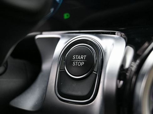 Used 2023 Mercedes-Benz EQB 250+ 250+ w/ Exclusive Package image 24