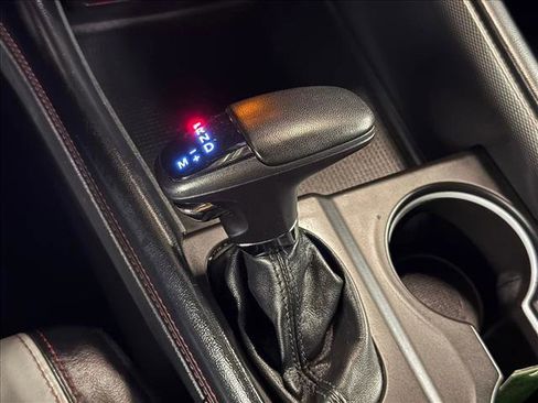 Used 2024 Dodge Durango GT image 18