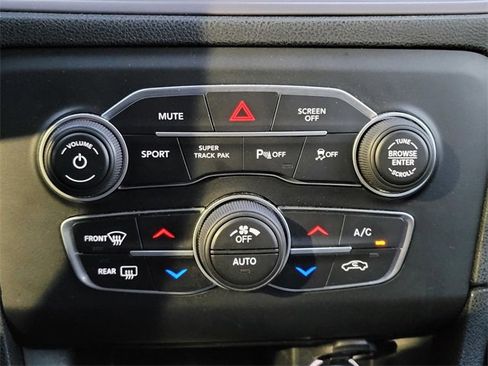 Used 2023 Dodge Charger GT image 20
