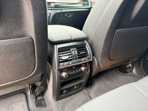 Used 2018 BMW X5 sDrive35i RWD image 14