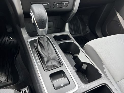 Used 2018 Ford Escape SE image 50