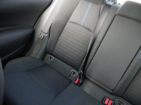 Certified 2020 Toyota Corolla SE image 12