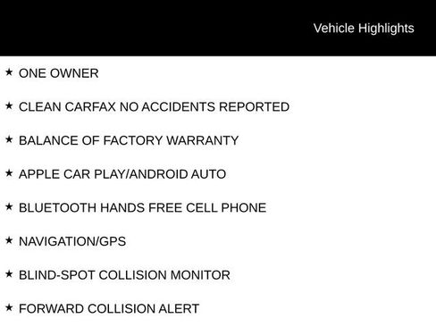 Used 2024 Ford F150 XL image 12