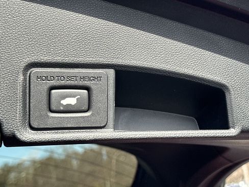 Used 2020 Acura RDX A-Spec image 29